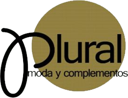 Plural Moda