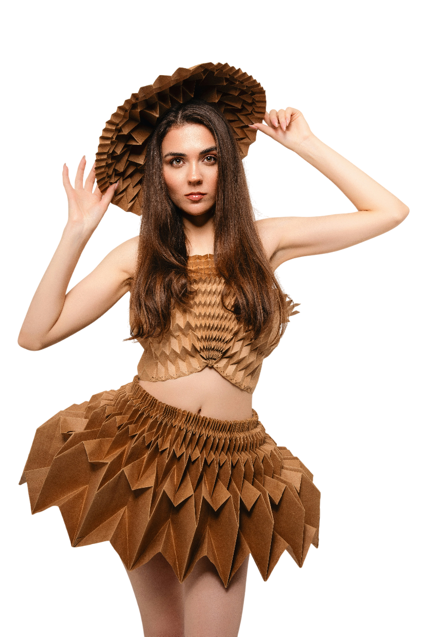 modelo-portada-otono