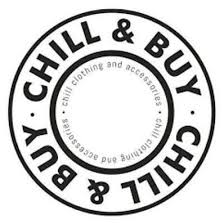 Logo-Chill-Buy