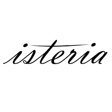 Logo Isteria