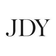Logo-JDY