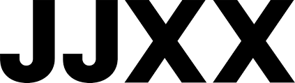 Logo JJXX