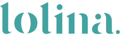 Logo Lolina