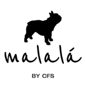 Logo Malalá