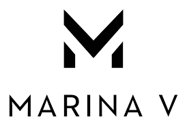 Logo Marina V