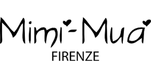 Logo Mimi Mua