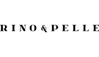 Logo Rino & Pelle