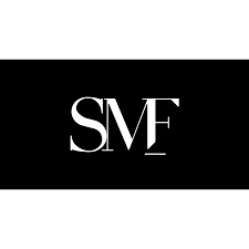 Logo SMF