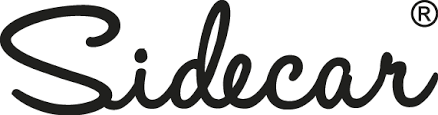 Logo Sidecar