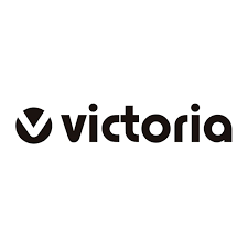 Logo Victoria