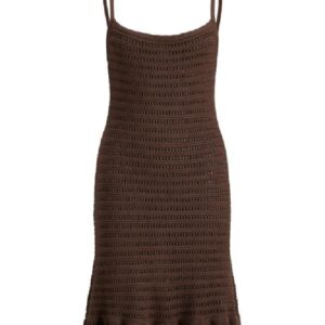 JJXX 122947652 YARA DRESS KNIT