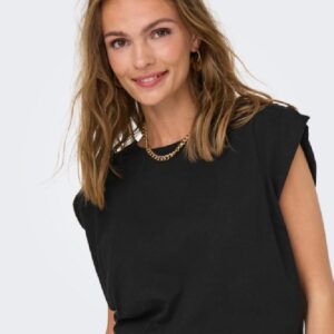 CAMISETA GLOBO S/M
