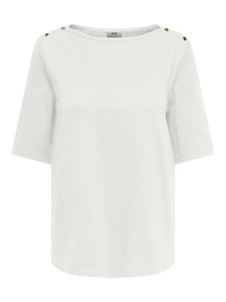 CAMISETA ULRIKKE LIFE JDY