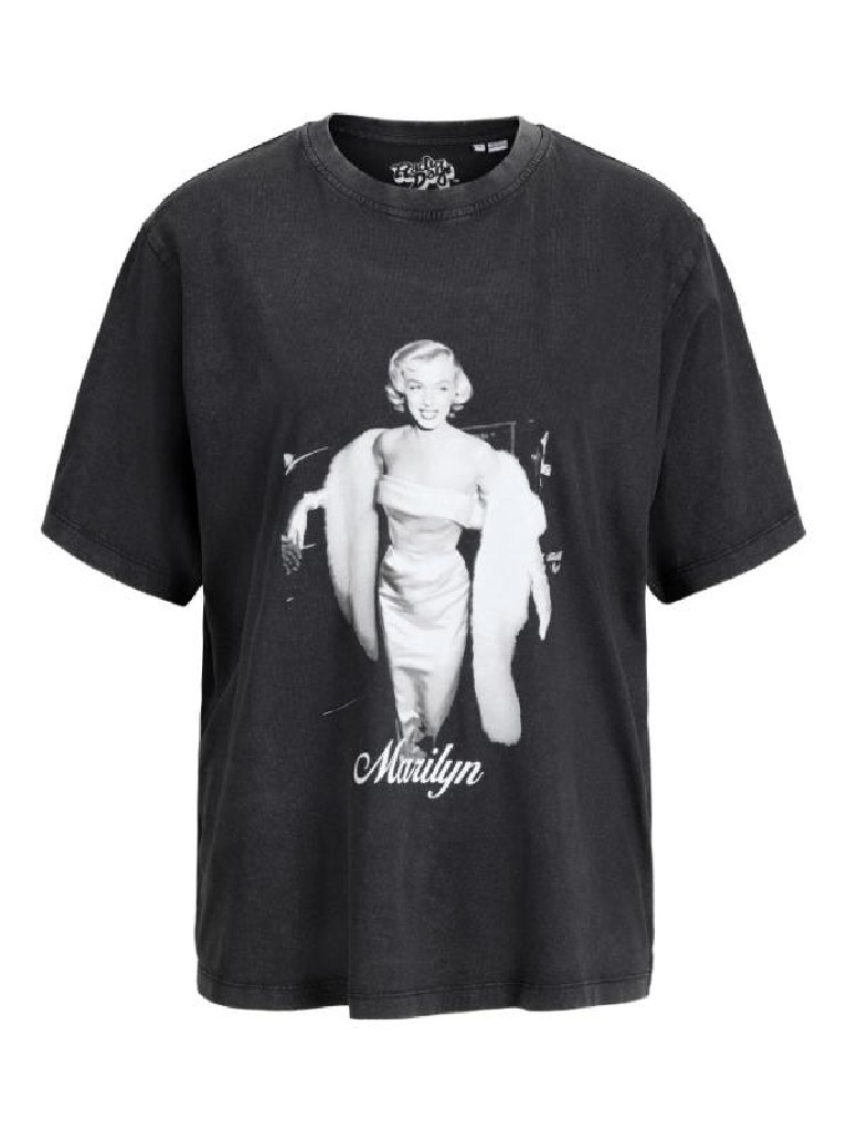 CAMISETA MARILYN JJXX
