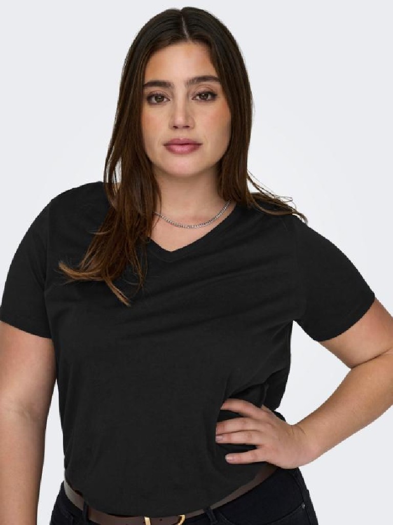 CAMISETA BONNIE ESPECIAL TALLAS GRANDES