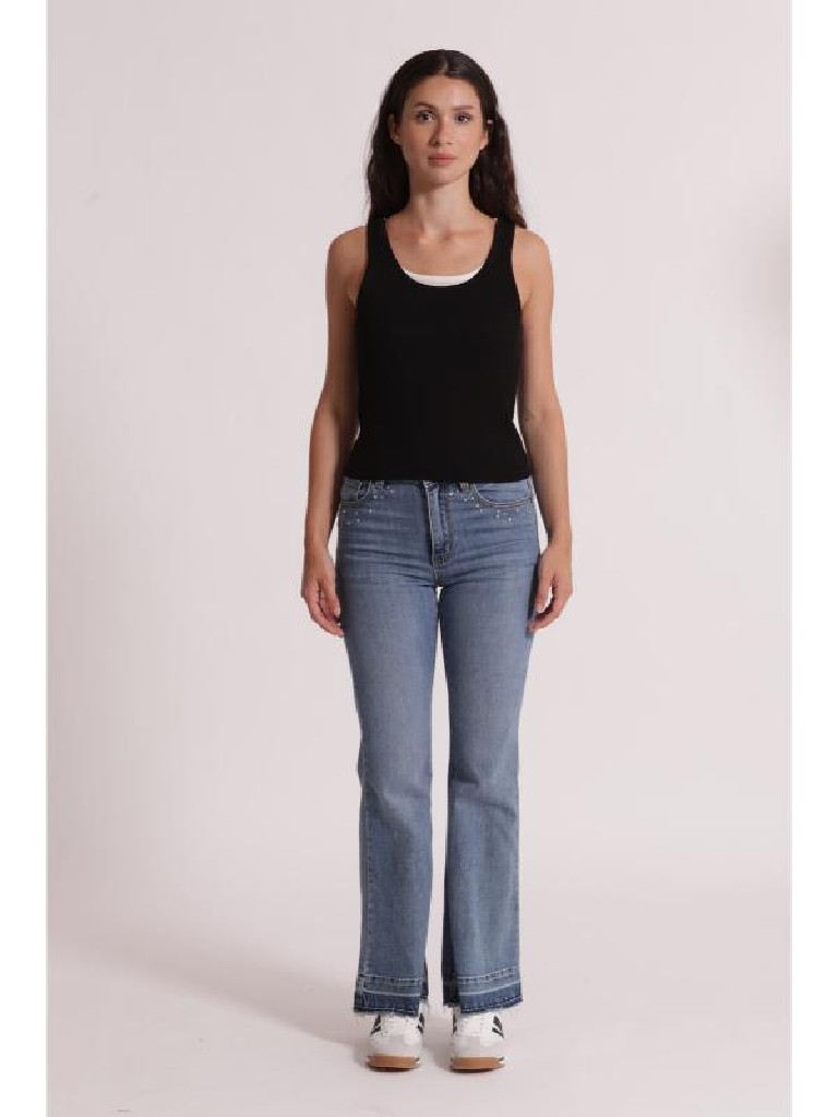 JEANS DETALLE
