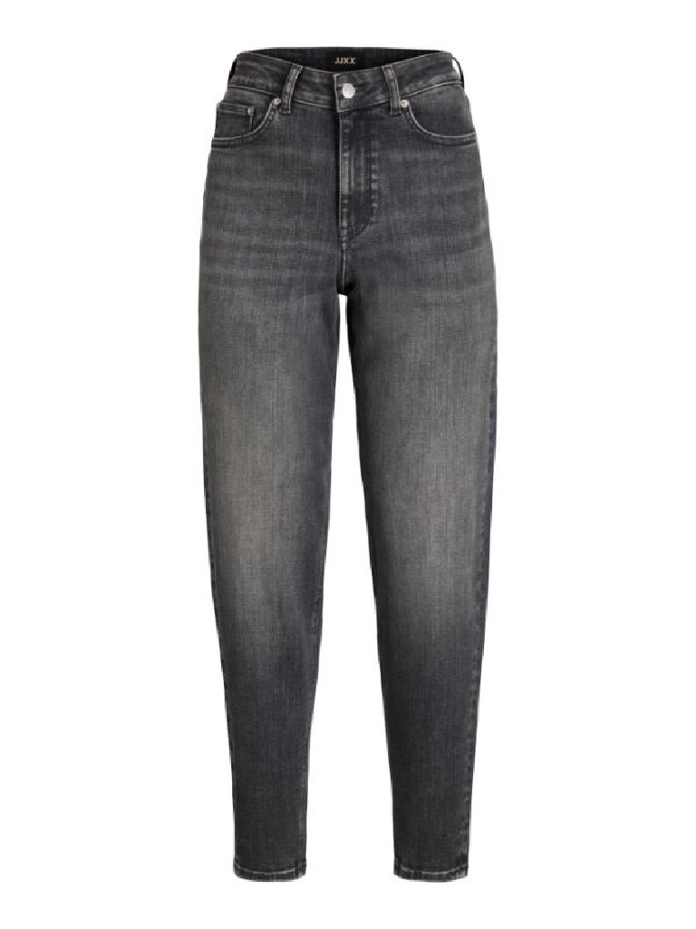 JEANS LISBON JJXX