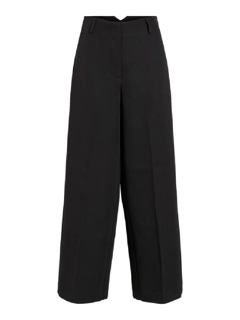 PANTALON FRIMO VILA