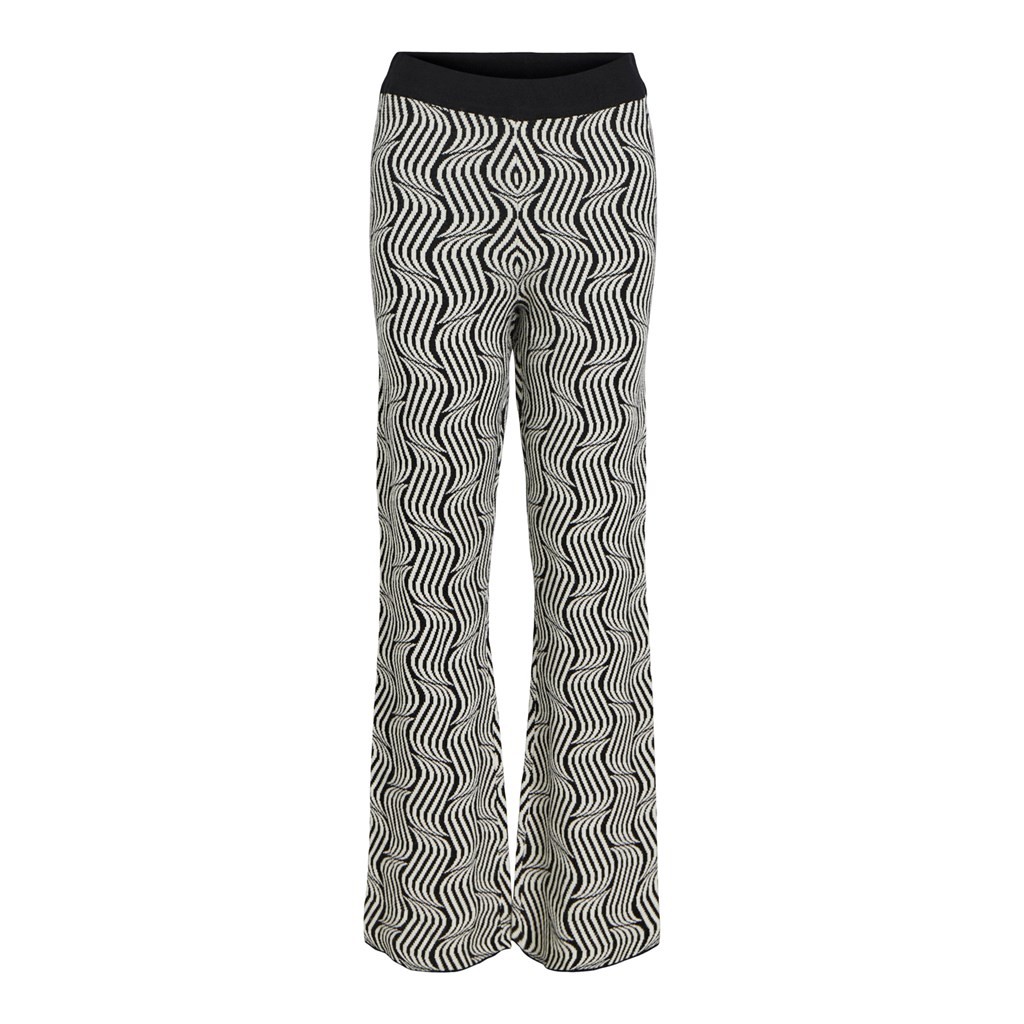 PANTALON PUNTO OBJECT