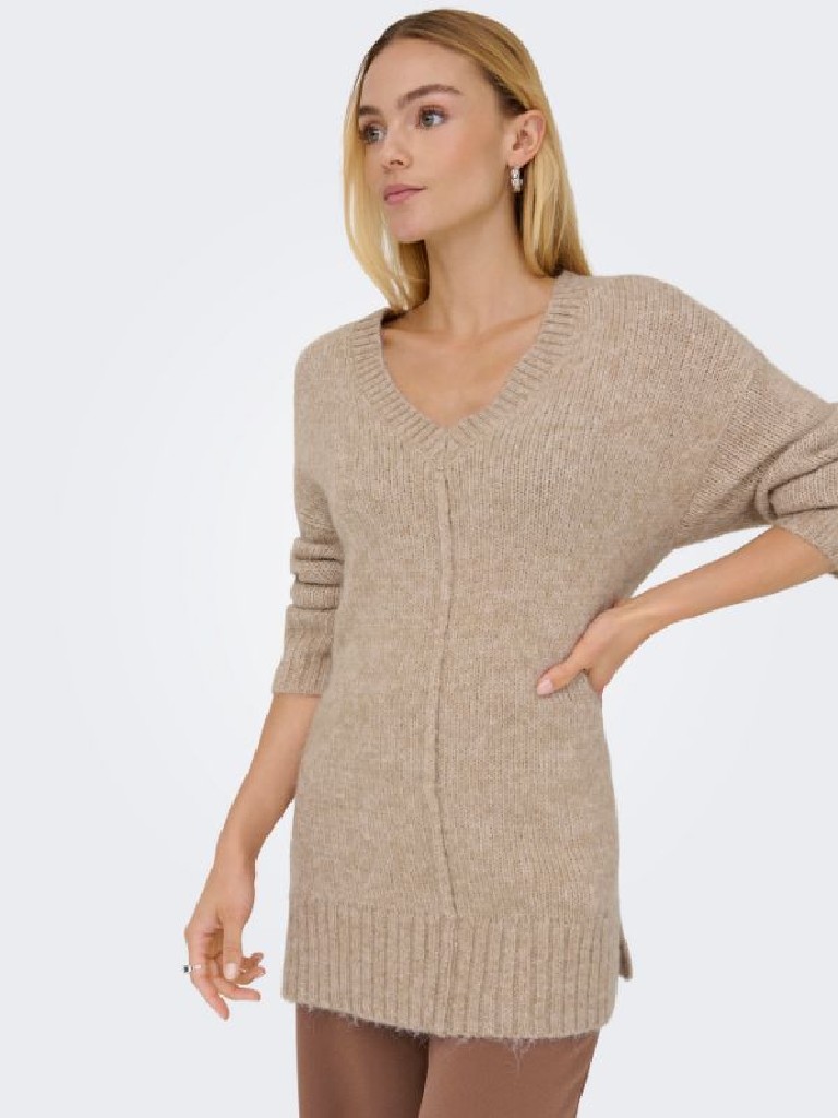 JERSEY LARGO MALONE JDY