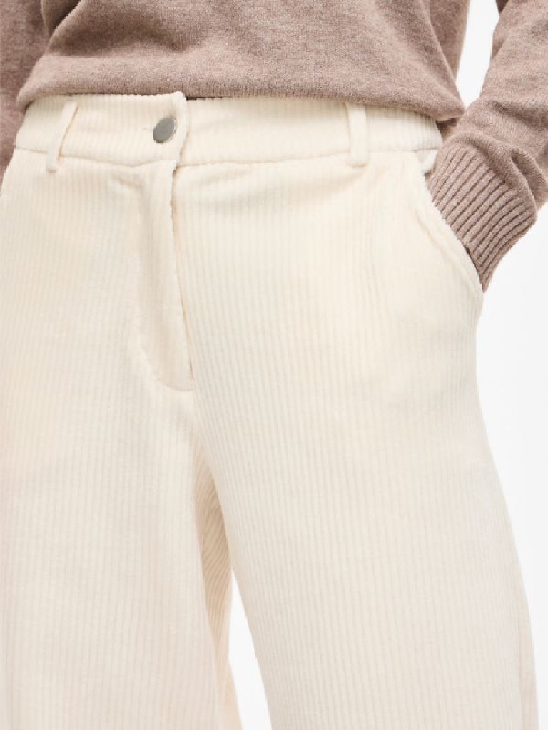 PANTALON VIKITA WIDE