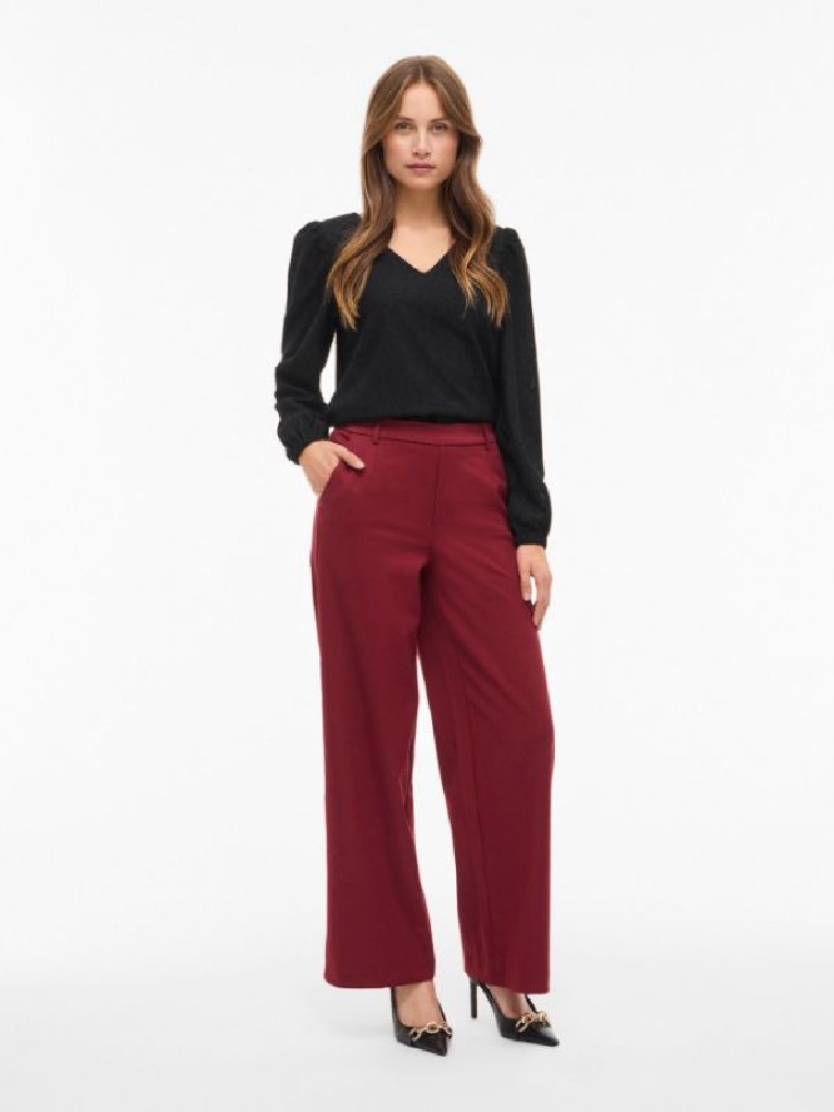 PANTALON VIVARONE