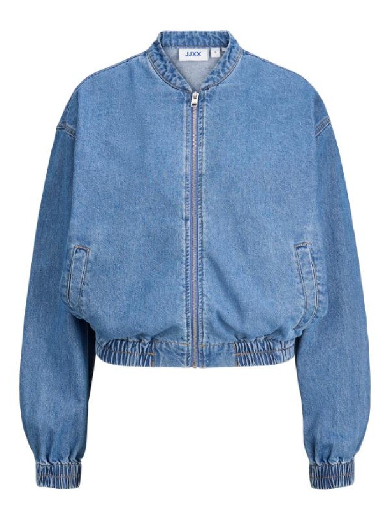 BOMBER LEILA JJXX