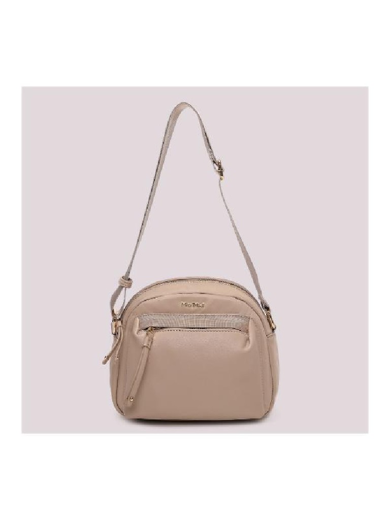 BOLSO BANDOLERA PEQUEÑO MIMI MUA