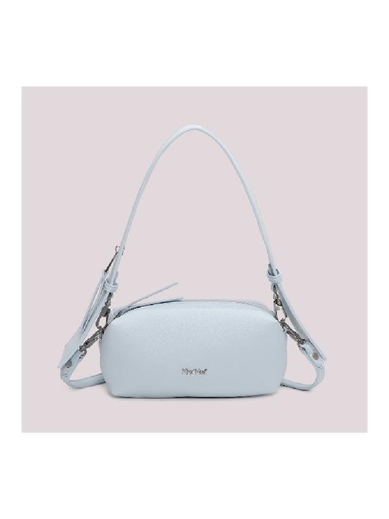 BOLSO ASA CREMALLERA MIMI MUA