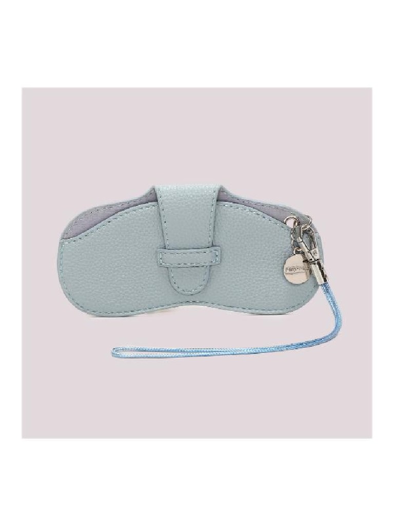 PORTA GAFAS MIMI MUA