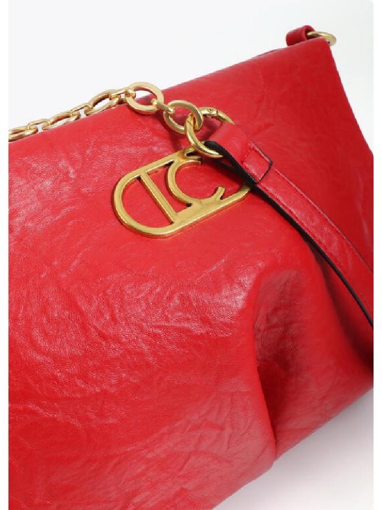 BANDOLERA TRAPECIO LOLA CASADEMUNT