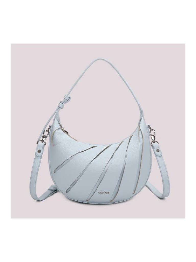 BOLSO GONDOLA MIMI MUA