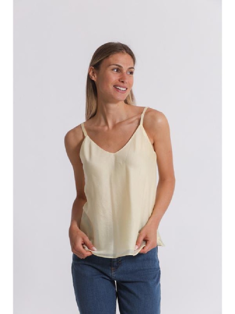 TOP TIRANTE GASA MIMI MUA