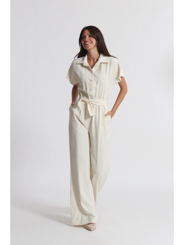 MONO CINTURON MIMI MUA