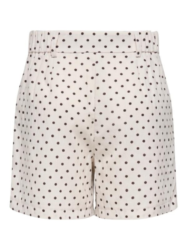 ONLY 15380058 EMMIA SHORTS