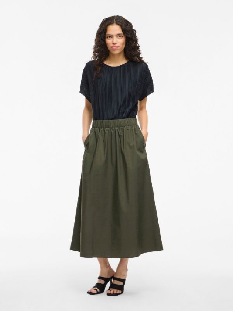 FALDA SOPHIE