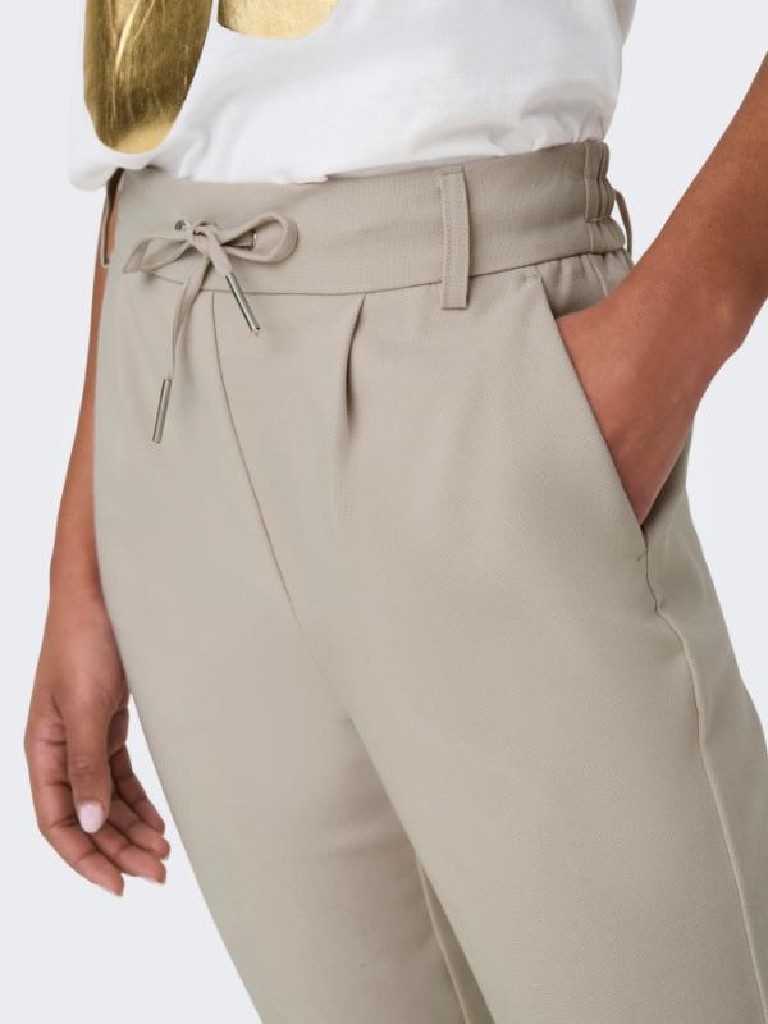 PANTALON PITILLO