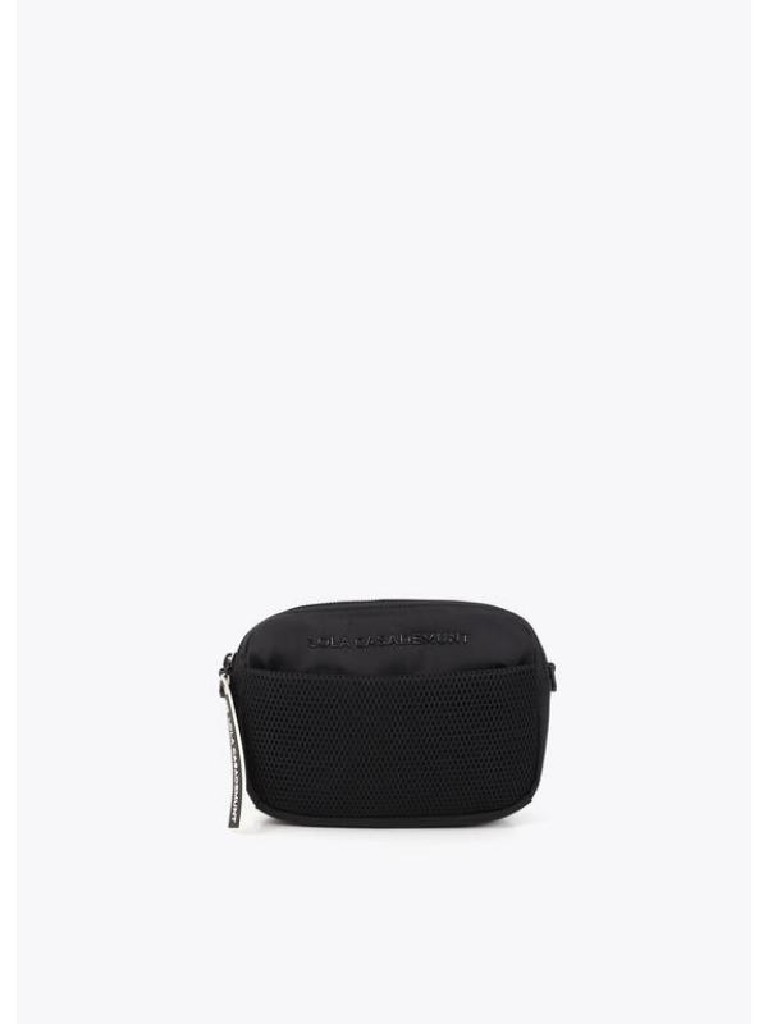 BANDOLERA NYLON LOLA CASADEMUNT