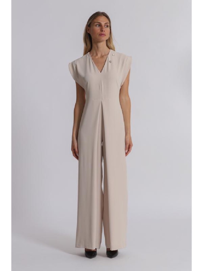 MONO ELEGANTE MIMI MUA