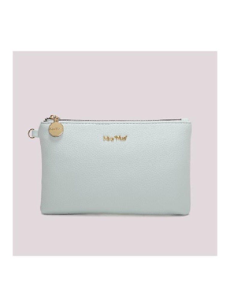 CARTERA
