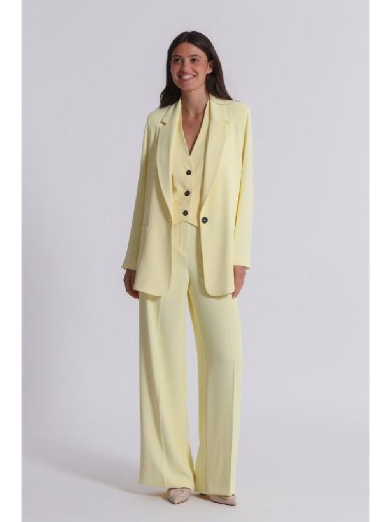 PANTALON RECTO CAIDA MIMI MUA